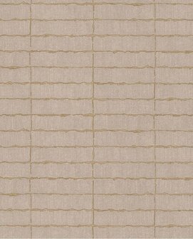 Eijffinger Siroc 376073 Behang