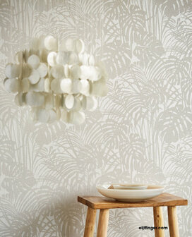 Eijffinger Reflect 378015 Behang