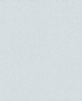Eijffinger Geonature 366051 Behang