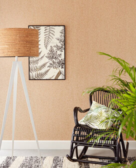 Eijffinger Geonature 366090 Behang
