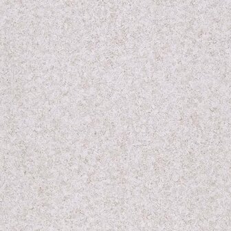 Eijffinger Geonature 366091 Behang