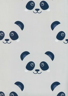 Noordwand Fabulous World 67100-2 Behang