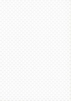 Noordwand Fabulous World 67101-2 Behang