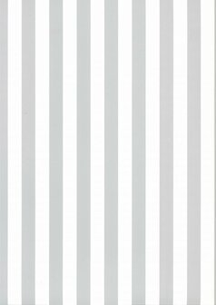 Noordwand Fabulous World 67103-3 Behang