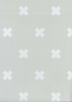 Noordwand Fabulous World 67104-1 Behang