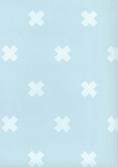 Noordwand Fabulous World 67104-4 Behang