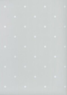Noordwand Fabulous World 67105-1 Behang