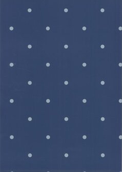 Noordwand Fabulous World 67105-2 Behang