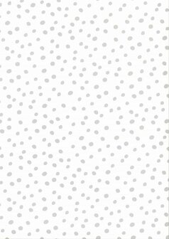 Noordwand Fabulous World 67106-1 Behang