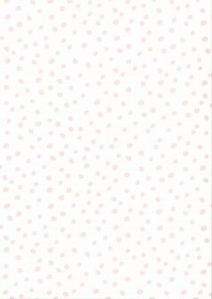 Noordwand Fabulous World 67106-2 Behang