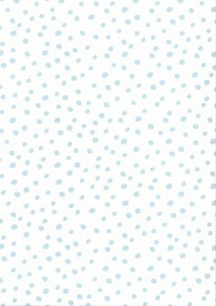 Noordwand Fabulous World 67106-3 Behang