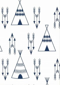 Noordwand Fabulous World 67107-4 Behang