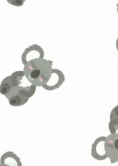 Noordwand Fabulous World 67109-1 Behang