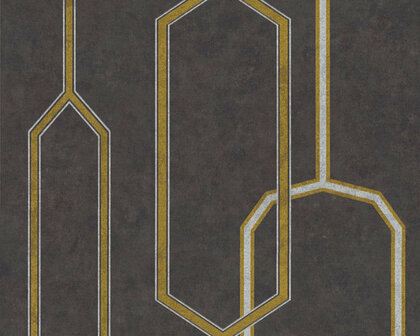 AS Creation Palila 363142 Behang