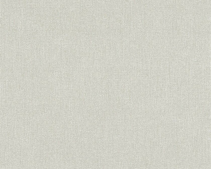 AS Creation Elegance 5 36150-7 - Grijs Behang