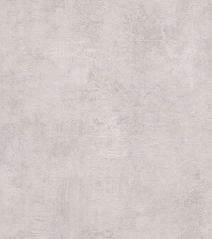 Beton Behang 282412 Behang