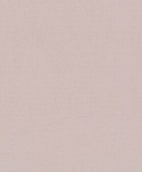 BN Wallcoverings Dimensions 219534 - Roze Behang