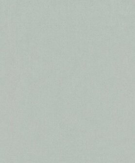 BN Wallcoverings Dimensions 219535 - Blauw - Groen Behang