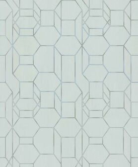BN Wallcoverings Dimensions 219604 - Behang