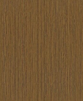 BN Wallcoverings Dimensions 219616 - Bruin Behang