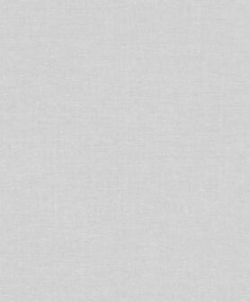BN Wallcoverings Linen Stories 219659 - Grijs Behang