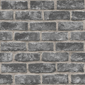 Dutch Wallcoverings Exposure EP2304 Behang