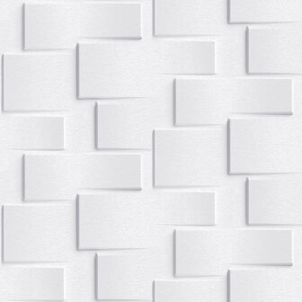 Dutch Wallcoverings Exposure EP3301 Behang