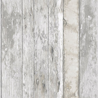 Dutch Wallcoverings Exposure EP3608 Behang