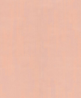 Dutch Wallcoverings More Textures MO1016 Behang