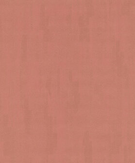 Dutch Wallcoverings More Textures MO1017 Behang