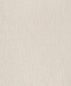 Dutch Wallcoverings More Textures MO1402 Behang