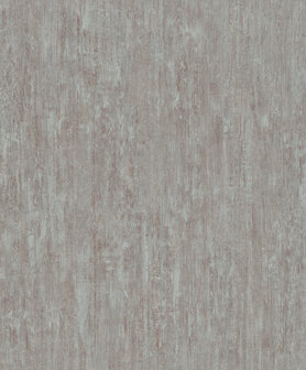 Dutch Wallcoverings More Textures MO1605 Behang