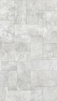 Dutch Wallcoverings More Textures MO6101 Behang