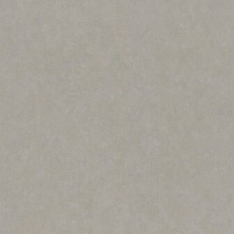 Rasch Deco Relief 512625 Behang
