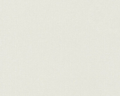 AS Creation Hygge 2973-10 - Creme / Beige Behang