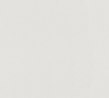 AS Creation Pure Elegance - 2982-70 / 298270 Creme Behang