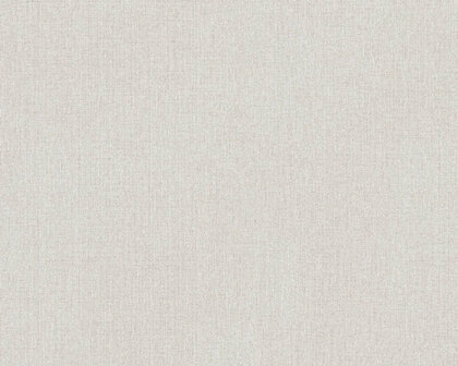 AS Creation Hygge 36378-4 - Grijs Behang
