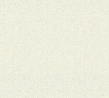 AS Creation 111 Shades of White 36380-1 / 363801 - Wit Behang