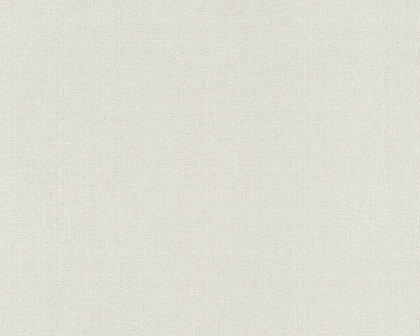 AS Creation Hygge 36380-4 - Beige Behang