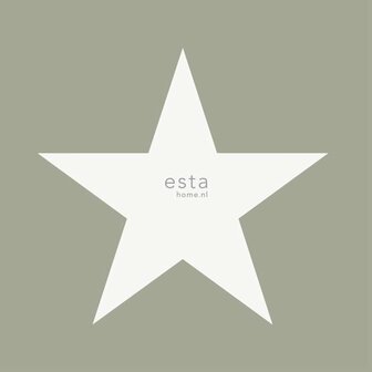 Esta Regatta Crew - Surf Edition 138949 Behang