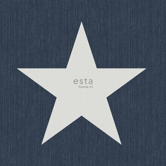 Esta Regatta Crew - Surf Edition 138978 Behang