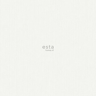 Esta Regatta Crew - Surf Edition 148702 - Wit - Grijs Behang