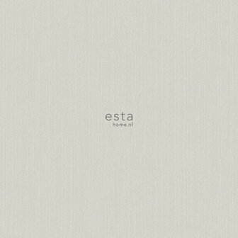 Esta Regatta Crew - Surf Edition 148704 - Grijs - Beige Behang