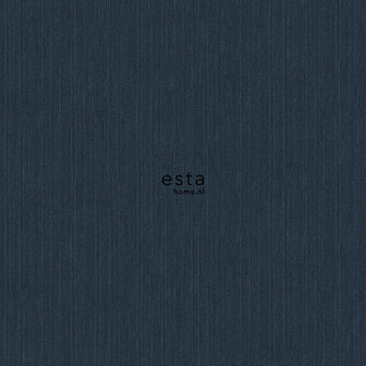 Esta Regatta Crew - Surf Edition 148707 - Blauw Behang