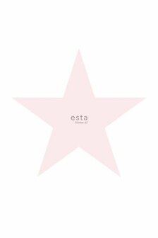 Esta Regatta Crew - Surf Edition 158851 - Wit - Roze Behang
