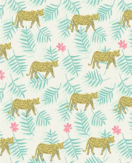 Eijffinger Rice 2 383550 Behang