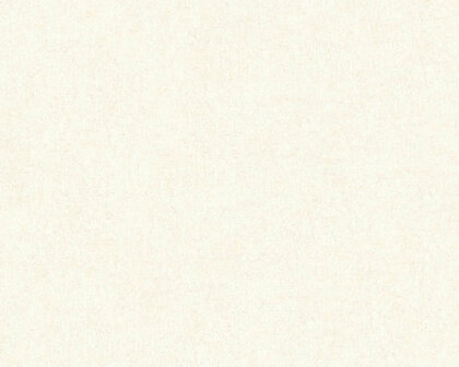 AS Creation Colibri 36628-4 - Creme Behang