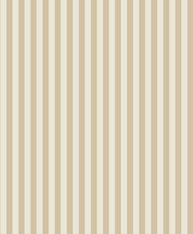 Casadeco Belle Epoque BEEP82271219 - Beige Behang