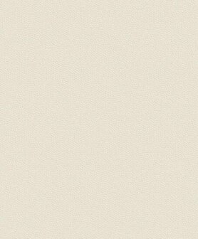 Casadeco Belle Epoque BEEP82281106 - Beige Behang