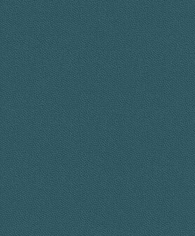 Casadeco Belle Epoque BEEP82286443 - Blauw Behang